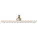 USH-04SHWK Bathroom/Bathroom Tub & Shower Faucets/Showerheads