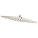 USH-04SHWK Bathroom/Bathroom Tub & Shower Faucets/Showerheads