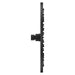 USH-05SHWB Bathroom/Bathroom Tub & Shower Faucets/Showerheads