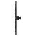 USH-05SHWB Bathroom/Bathroom Tub & Shower Faucets/Showerheads