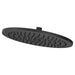 USH-05SHWB Bathroom/Bathroom Tub & Shower Faucets/Showerheads