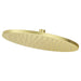 USH-05SHWBG Bathroom/Bathroom Tub & Shower Faucets/Showerheads