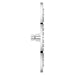 USH-05SHWC Bathroom/Bathroom Tub & Shower Faucets/Showerheads
