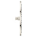 USH-05SHWD Bathroom/Bathroom Tub & Shower Faucets/Showerheads
