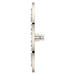 USH-05SHWD Bathroom/Bathroom Tub & Shower Faucets/Showerheads