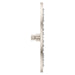 USH-05SHWK Bathroom/Bathroom Tub & Shower Faucets/Showerheads