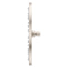 USH-05SHWK Bathroom/Bathroom Tub & Shower Faucets/Showerheads