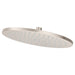 USH-05SHWK Bathroom/Bathroom Tub & Shower Faucets/Showerheads