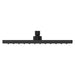 USH-06SHWB Bathroom/Bathroom Tub & Shower Faucets/Showerheads
