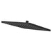 USH-06SHWB Bathroom/Bathroom Tub & Shower Faucets/Showerheads