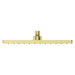USH-06SHWBG Bathroom/Bathroom Tub & Shower Faucets/Showerheads