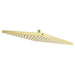 USH-06SHWBG Bathroom/Bathroom Tub & Shower Faucets/Showerheads