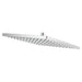 USH-06SHWC Bathroom/Bathroom Tub & Shower Faucets/Showerheads