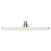 USH-06SHWD Bathroom/Bathroom Tub & Shower Faucets/Showerheads