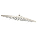 USH-06SHWD Bathroom/Bathroom Tub & Shower Faucets/Showerheads