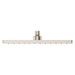 USH-06SHWK Bathroom/Bathroom Tub & Shower Faucets/Showerheads