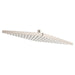 USH-06SHWK Bathroom/Bathroom Tub & Shower Faucets/Showerheads