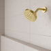 USH-50SHWBG Bathroom/Bathroom Tub & Shower Faucets/Showerheads