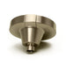 USH-50SHWBG Bathroom/Bathroom Tub & Shower Faucets/Showerheads