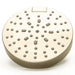 USH-50SHWBG Bathroom/Bathroom Tub & Shower Faucets/Showerheads