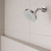 USH-50SHWC Bathroom/Bathroom Tub & Shower Faucets/Showerheads