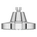 USH-50SHWC Bathroom/Bathroom Tub & Shower Faucets/Showerheads