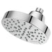 USH-50SHWC Bathroom/Bathroom Tub & Shower Faucets/Showerheads