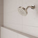 USH-50SHWD Bathroom/Bathroom Tub & Shower Faucets/Showerheads