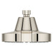 USH-50SHWD Bathroom/Bathroom Tub & Shower Faucets/Showerheads