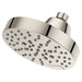 USH-50SHWD Bathroom/Bathroom Tub & Shower Faucets/Showerheads