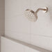 USH-50SHWK Bathroom/Bathroom Tub & Shower Faucets/Showerheads