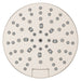 USH-50SHWK Bathroom/Bathroom Tub & Shower Faucets/Showerheads