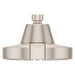 USH-50SHWK Bathroom/Bathroom Tub & Shower Faucets/Showerheads