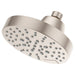 USH-50SHWK Bathroom/Bathroom Tub & Shower Faucets/Showerheads
