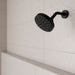 USH-50SHWSDB Bathroom/Bathroom Tub & Shower Faucets/Showerheads