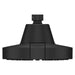 USH-50SHWSDB Bathroom/Bathroom Tub & Shower Faucets/Showerheads