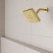 USH-51SHWBG Bathroom/Bathroom Tub & Shower Faucets/Showerheads