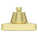 USH-51SHWBG Bathroom/Bathroom Tub & Shower Faucets/Showerheads