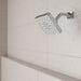 USH-51SHWC Bathroom/Bathroom Tub & Shower Faucets/Showerheads