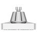 USH-51SHWC Bathroom/Bathroom Tub & Shower Faucets/Showerheads