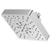 USH-51SHWC Bathroom/Bathroom Tub & Shower Faucets/Showerheads