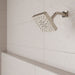 USH-51SHWD Bathroom/Bathroom Tub & Shower Faucets/Showerheads