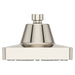 USH-51SHWD Bathroom/Bathroom Tub & Shower Faucets/Showerheads