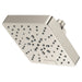 USH-51SHWD Bathroom/Bathroom Tub & Shower Faucets/Showerheads