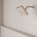USH-51SHWK Bathroom/Bathroom Tub & Shower Faucets/Showerheads