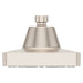 USH-51SHWK Bathroom/Bathroom Tub & Shower Faucets/Showerheads