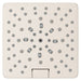 USH-51SHWK Bathroom/Bathroom Tub & Shower Faucets/Showerheads