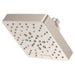 USH-51SHWK Bathroom/Bathroom Tub & Shower Faucets/Showerheads