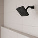 USH-51SHWSDB Bathroom/Bathroom Tub & Shower Faucets/Showerheads