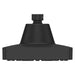 USH-51SHWSDB Bathroom/Bathroom Tub & Shower Faucets/Showerheads